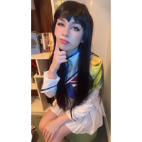 Bild fÃ¼r Patreon-Post-13-iUEQknK7.jpg